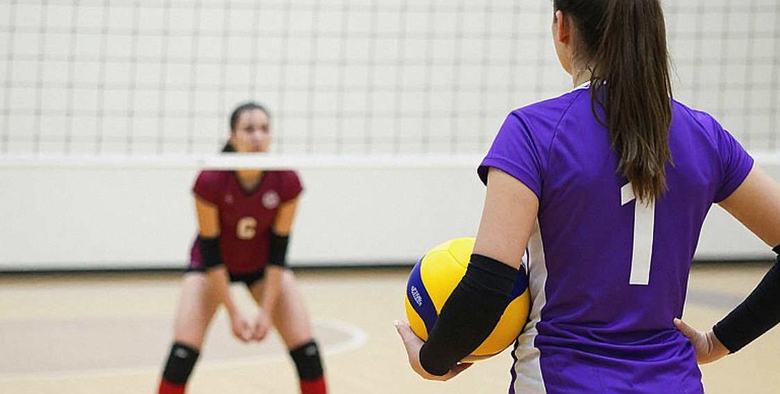 Japan and the race for the 2028 Olympics: Home court in Fukuoka, Asia's number one status Japan and the race for the 2028 Olympics: Home court in Fukuoka, Asia's number one status