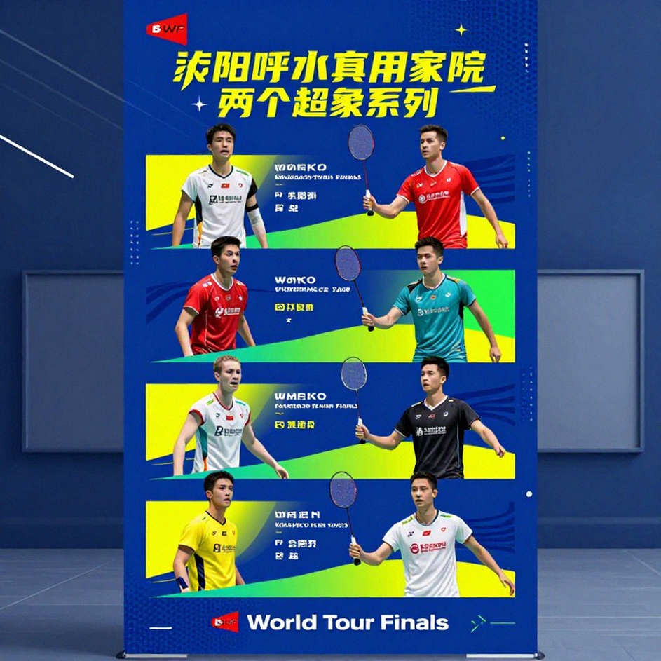 Asian Games 2026 Badminton Team Draw: India Meets Japan in Quarter-Finals on Both Sides of the Bracket Asian Games 2026 Badminton Team Draw: India Meets Japan in Quarter-Finals on Both Sides of the Bracket