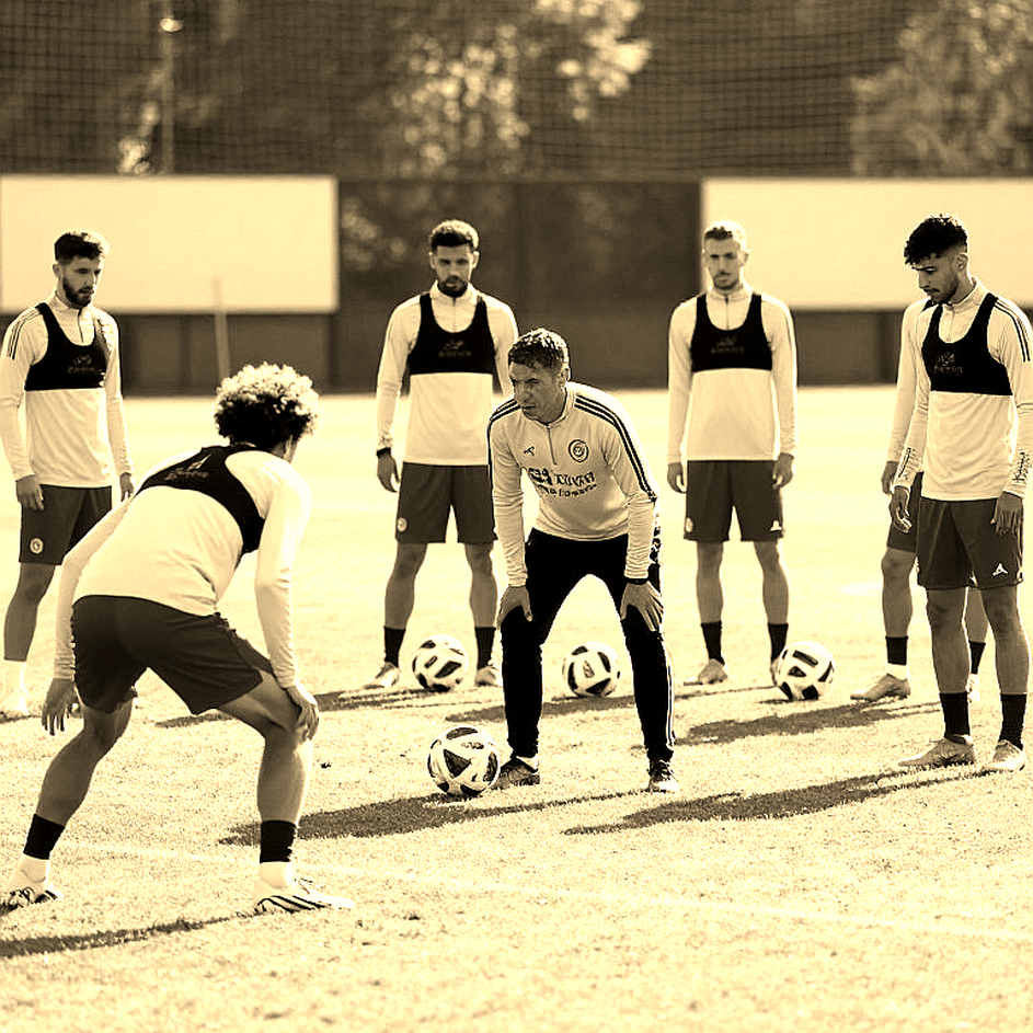 Đông Nai FC gặp Công An Hà Nội tại Bình Phước: Tân binh chưa có điểm đứng trước nhà vô địch đang tìm lại nhịp thắng Đông Nai FC gặp Công An Hà Nội tại Bình Phước: Tân binh chưa có điểm đứng trước nhà vô địch đang tìm lại nhịp thắng