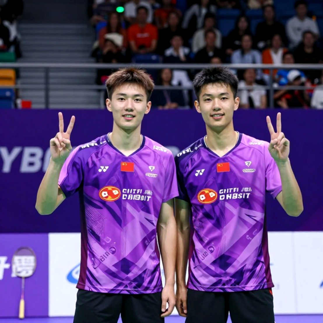 Thùy Linh dừng bước ở Vietnam Open 2026: 17-21, 20-22 và khoảnh khắc tay vợt 19 tuổi bứt tốc