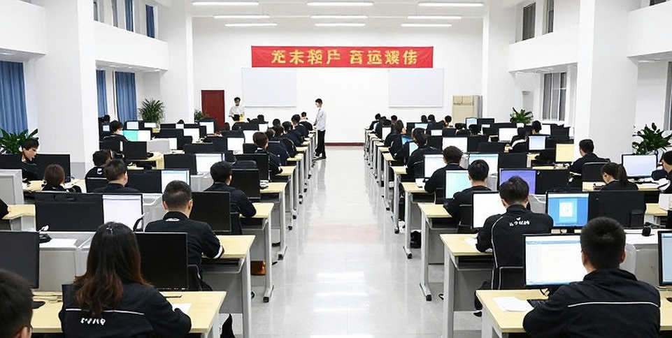 Không Có Thông Tin Phân Tích Chiến Thuật Nào