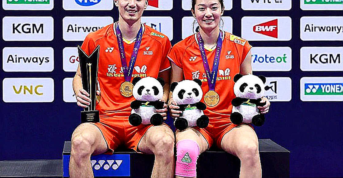 Không Có Thông Tin Phân Tích Chiến Thuật Nào