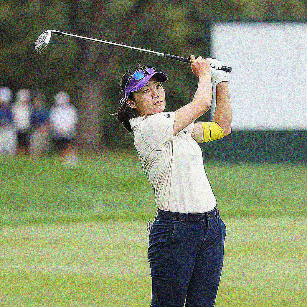 Tom Watson ở Turnberry 2026 và nước cờ quản trị của USGA