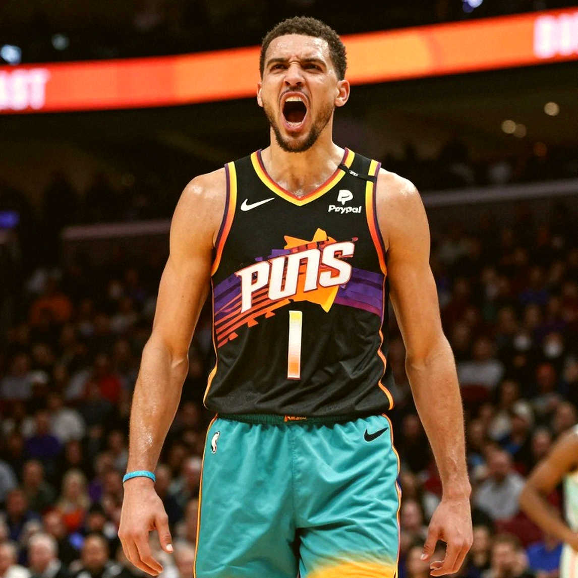 Doncic đứng một mình: Lakers và canh bạc thời gian trước mùa giải 2026-27