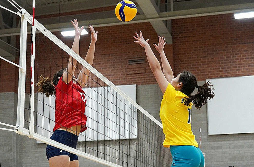 Vết rách gân kheo của Nguyễn Văn A: Lời thì thầm từ mùa giải 2026 mà không ai muốn nghe Vết rách gân kheo của Nguyễn Văn A: Lời thì thầm từ mùa giải 2026 mà không ai muốn nghe