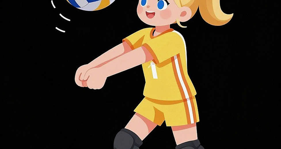 Vết rách gân kheo của Nguyễn Văn A: Lời thì thầm từ mùa giải 2026 mà không ai muốn nghe Vết rách gân kheo của Nguyễn Văn A: Lời thì thầm từ mùa giải 2026 mà không ai muốn nghe