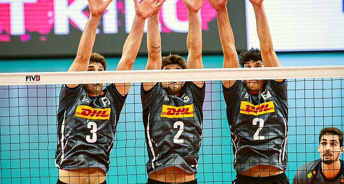 Vết rách gân kheo của Nguyễn Văn A: Lời thì thầm từ mùa giải 2026 mà không ai muốn nghe Vết rách gân kheo của Nguyễn Văn A: Lời thì thầm từ mùa giải 2026 mà không ai muốn nghe