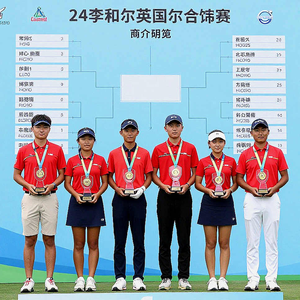 Pinehurst No. 11 – Khi khu đất cát kể câu chuyện của mình Pinehurst No. 11 – Khi khu đất cát kể câu chuyện của mình
