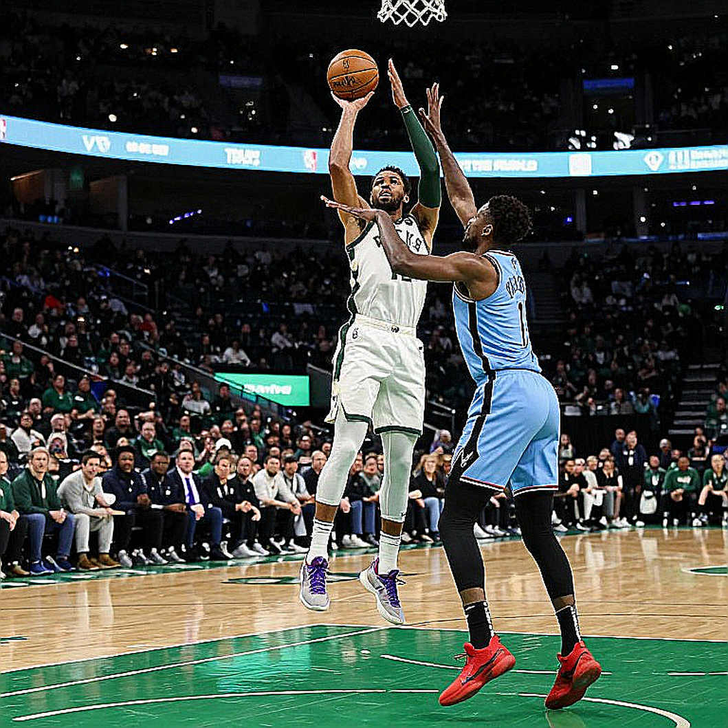 Obradovic trở về Panathinaikos: tiếng gọi gia đình và khoảng trống dữ liệu phía sau một bổ nhiệm di sản