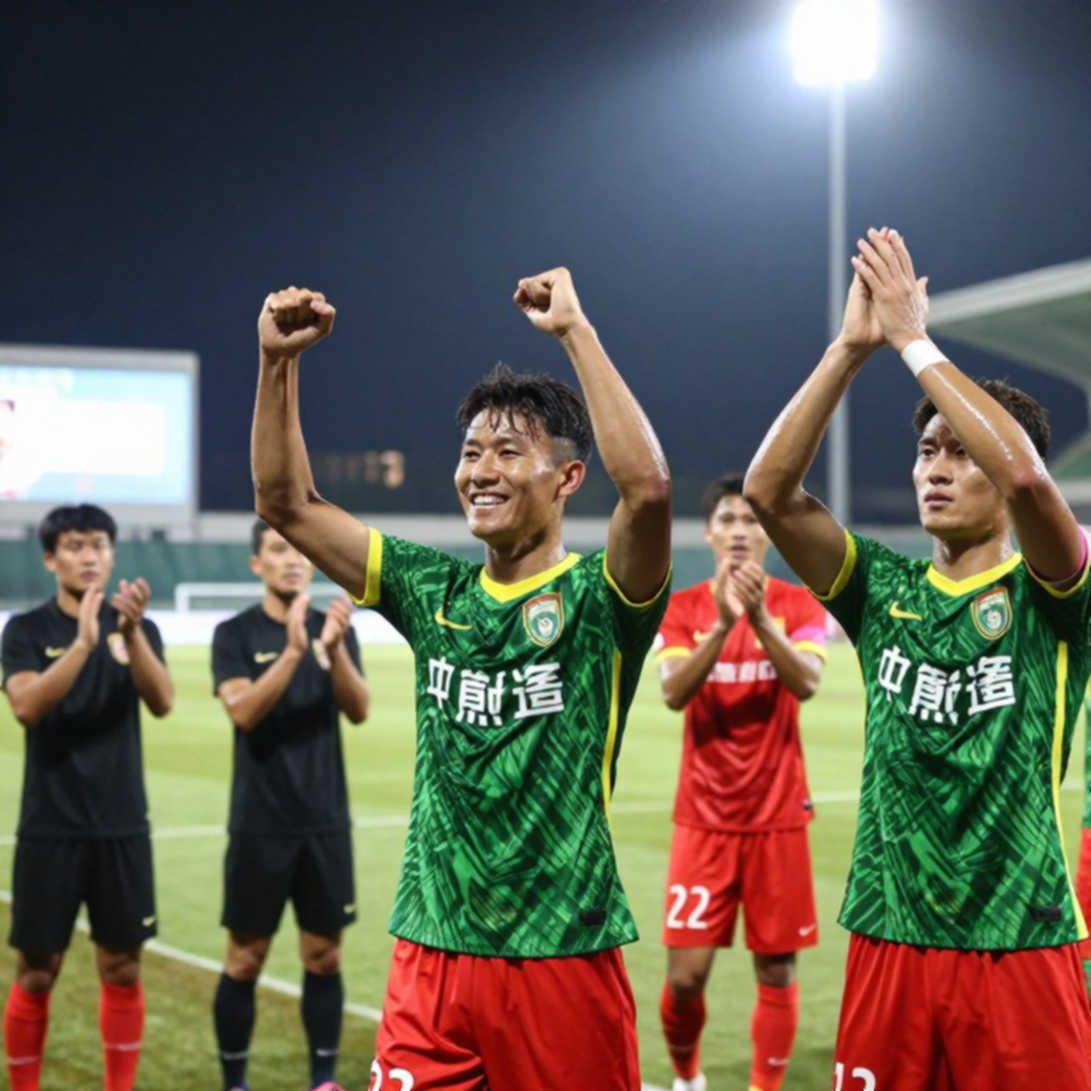 FC Seoul 0-1 Persib Bandung: Vì sao kiểm soát bóng nhiều vẫn thua trắng FC Seoul 0-1 Persib Bandung: Vì sao kiểm soát bóng nhiều vẫn thua trắng