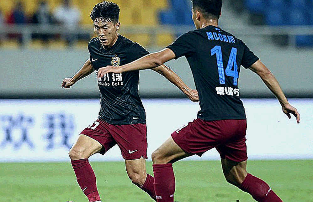 FC Seoul 0-1 Persib Bandung: Vì sao kiểm soát bóng nhiều vẫn thua trắng FC Seoul 0-1 Persib Bandung: Vì sao kiểm soát bóng nhiều vẫn thua trắng