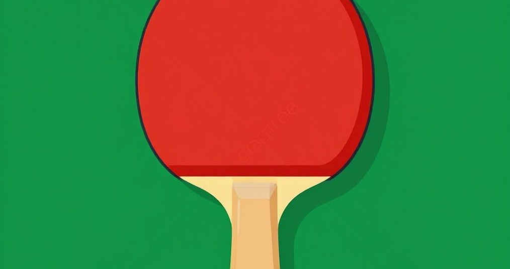 England Hopes Challenge: 9-0, 8-1 and the Limits of an U11 Data Set