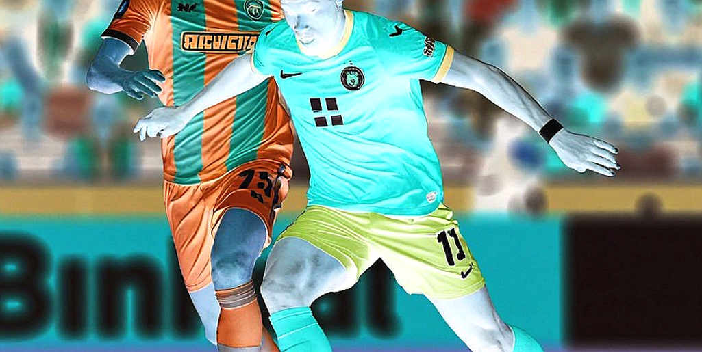 İlhan Palut and the Scoreless Press Conference: When Turkish Football Speaks Through Character İlhan Palut and the Scoreless Press Conference: When Turkish Football Speaks Through Character