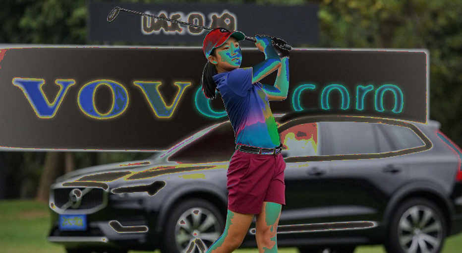 Golf Việt Nam: Từ sân tập đến đấu trường quốc tế — Hành trình của những người tiên phong