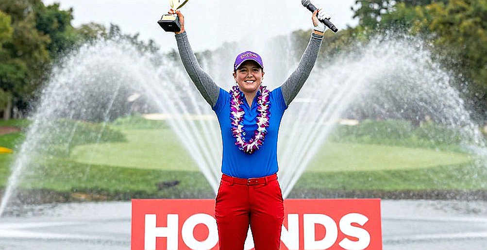 Golf Việt Nam: Từ sân tập đến đấu trường quốc tế — Hành trình của những người tiên phong