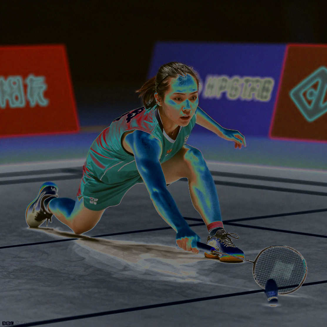 Asian Games 2026: Năm trận knock-out của Lakshya Sen và bốn mối nợ đối đầu