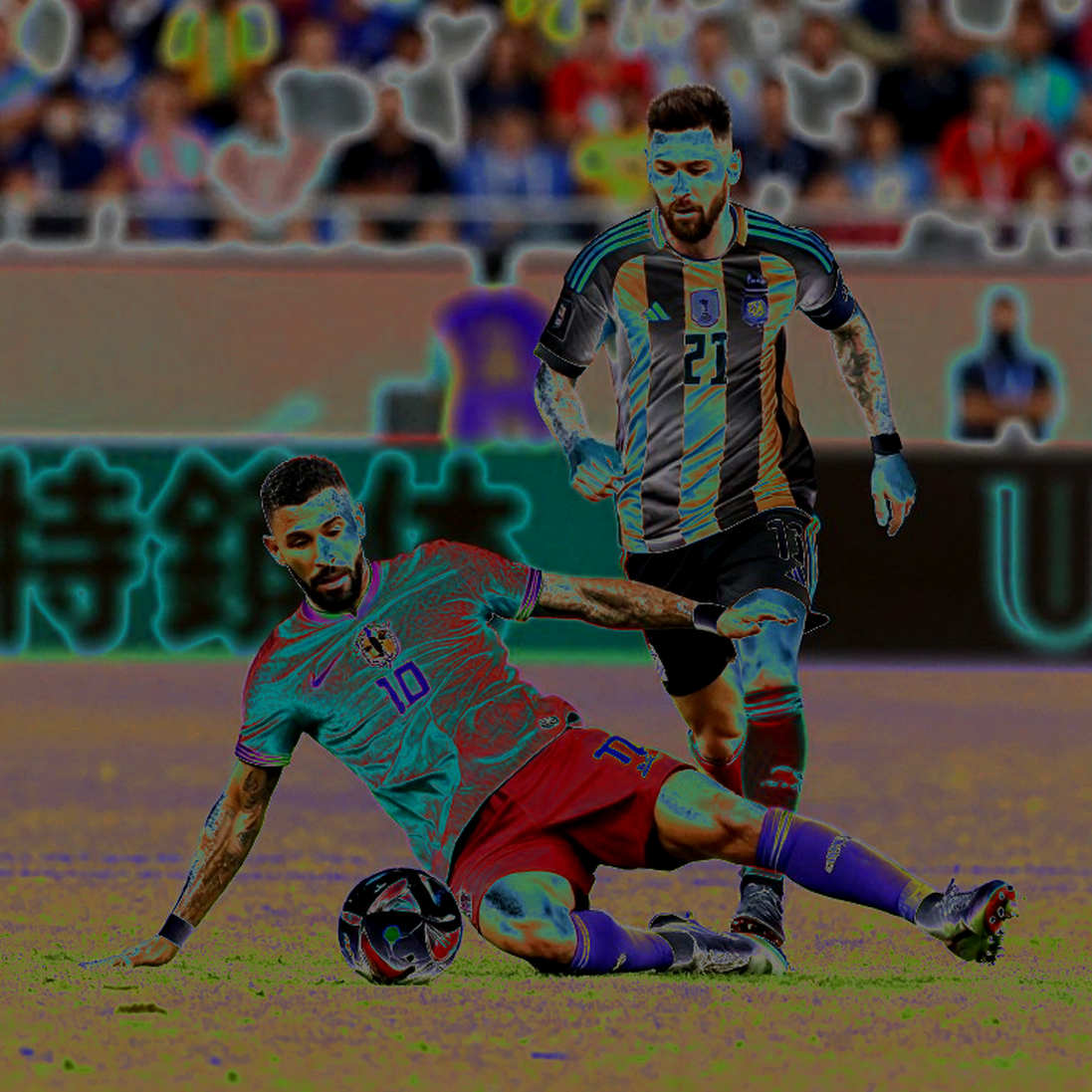 V.League bán niềm tin chứ không bán cầu thủ: giải phẫu bộ máy tin chuyển nhượng V.League bán niềm tin chứ không bán cầu thủ: giải phẫu bộ máy tin chuyển nhượng