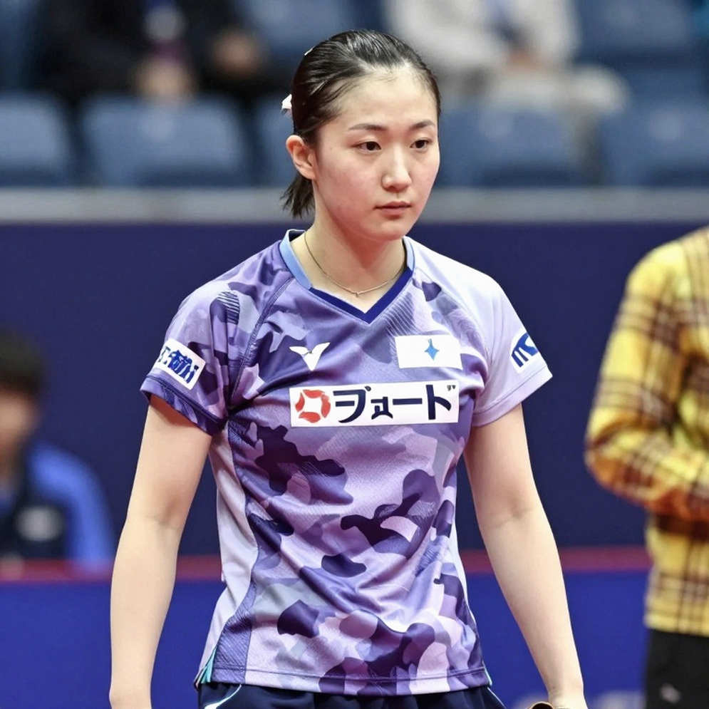 Worthing TTC mở giải Junior Team 1 Star: khoảng trống dưới chân kim tự tháp bóng bàn trẻ Anh