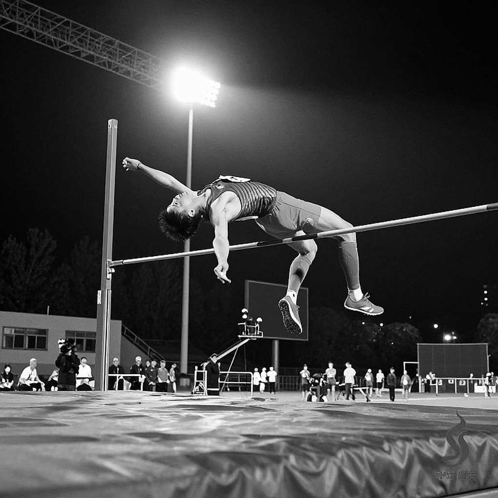 VCT Masters Shanghai and the Problem of Eight Names: When a Watchlist Becomes an Equation with Many Unknowns VCT Masters Shanghai and the Problem of Eight Names: When a Watchlist Becomes an Equation with Many Unknowns
