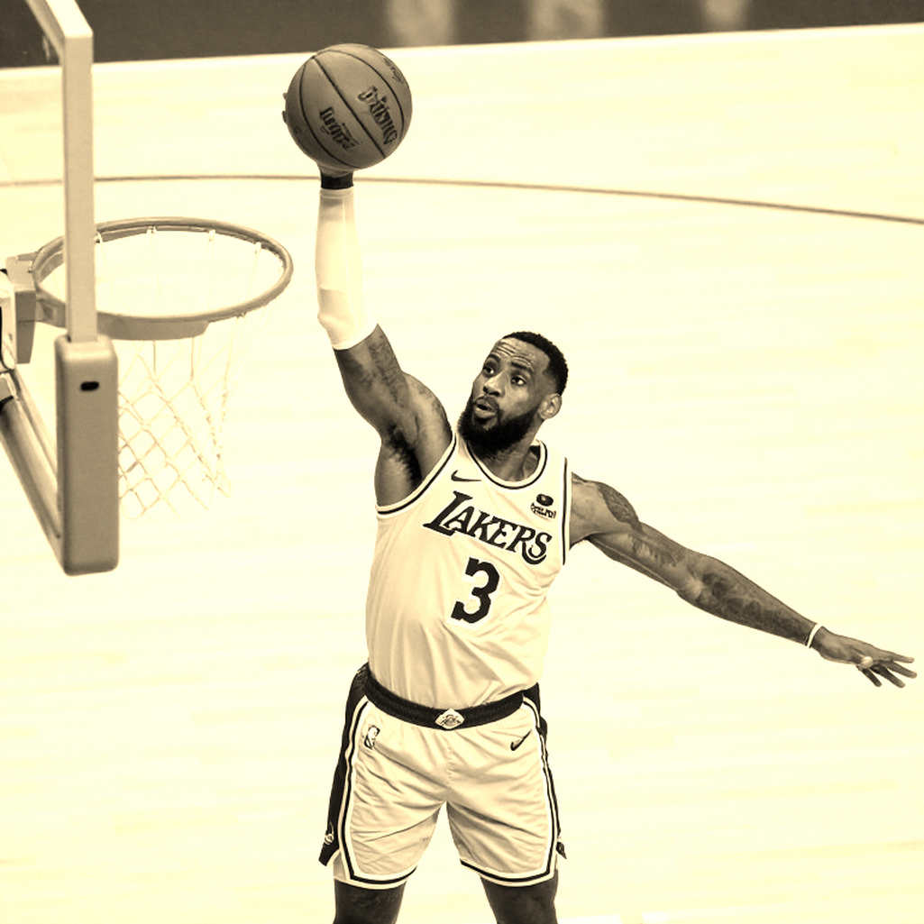 Brandon Miller và 209 triệu USD: Charlotte trả giá cho một kỹ năng chưa tồn tại