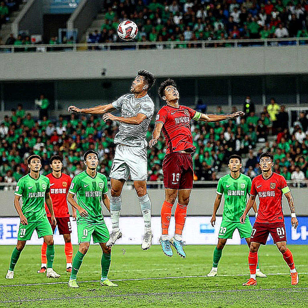 Doan Van Hau and the Four-Match Ban: The Red Card Is Not the Most Worrying Part Doan Van Hau and the Four-Match Ban: The Red Card Is Not the Most Worrying Part