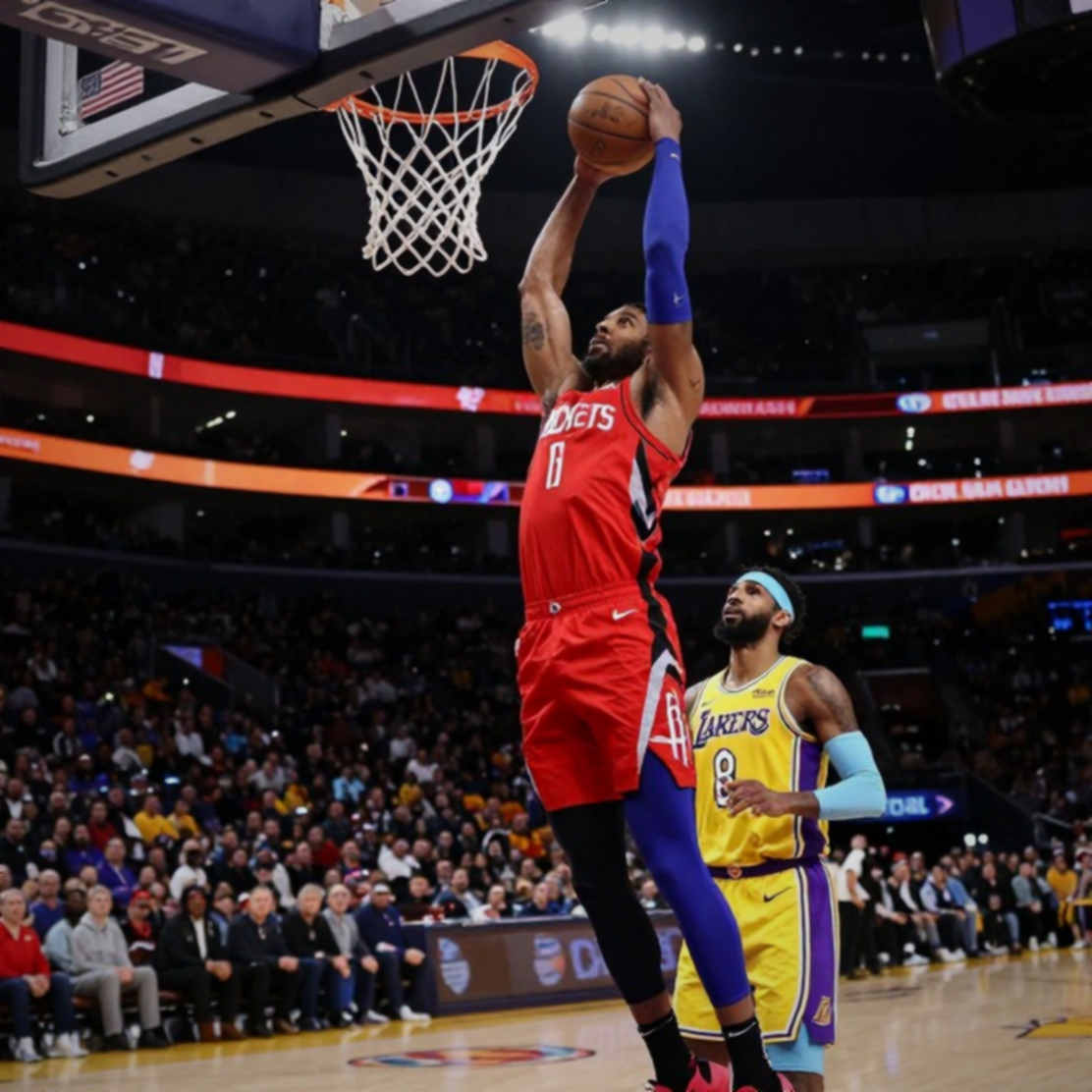 Valanciunas tỏa sáng trong chiến thắng tiền mùa giải thứ hai của Zalgiris: Dấu hiệu thực sự hay chỉ là ảo ảnh?