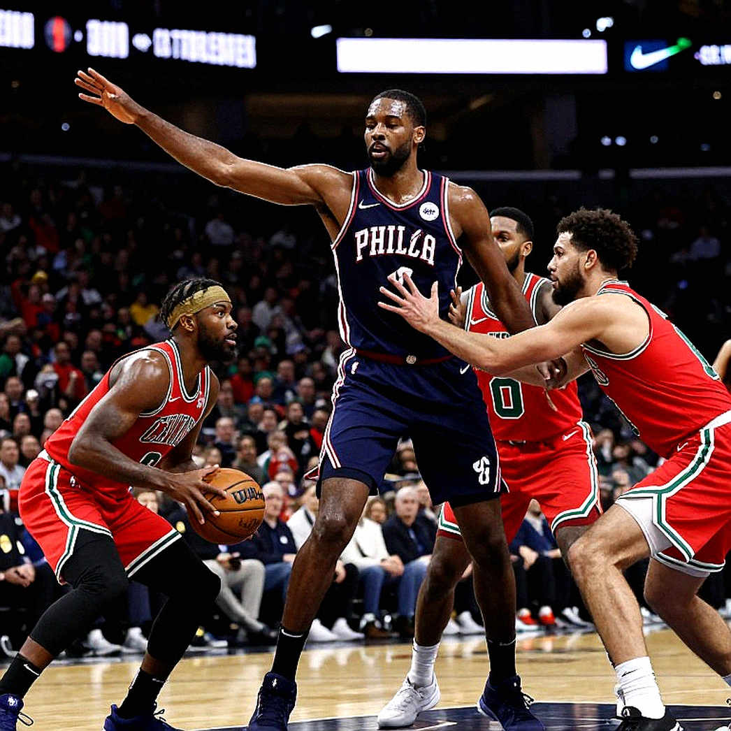 Valanciunas Shines in Zalgiris' Second Preseason Win: Real Signal or Mere Illusion? Valanciunas Shines in Zalgiris' Second Preseason Win: Real Signal or Mere Illusion?