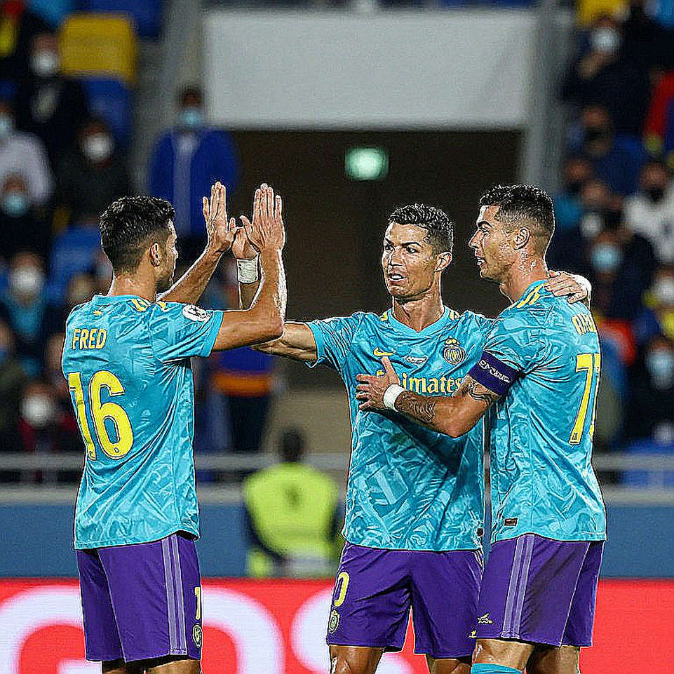 Netflix, Sport TV and Farioli's Long Sigh: O Clássico and the Fight to Reclaim the Storytelling Rights Netflix, Sport TV and Farioli's Long Sigh: O Clássico and the Fight to Reclaim the Storytelling Rights