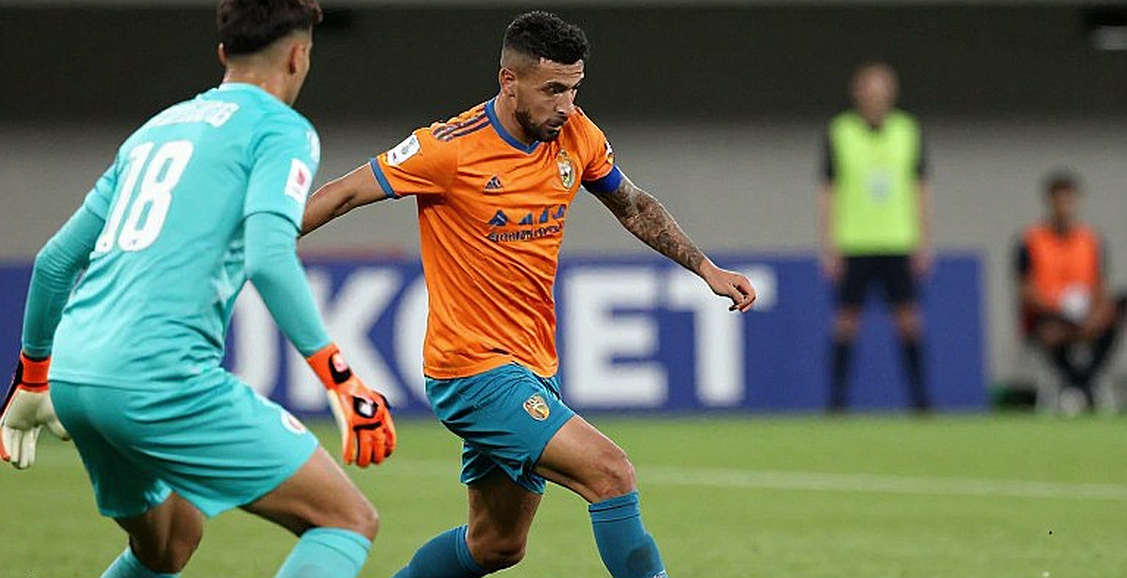 Al Nassr tiếp Neftchi Fergana tại AFC Champions League Elite 2026-27: Nghịch lý phong độ và bài toán hàng thủ