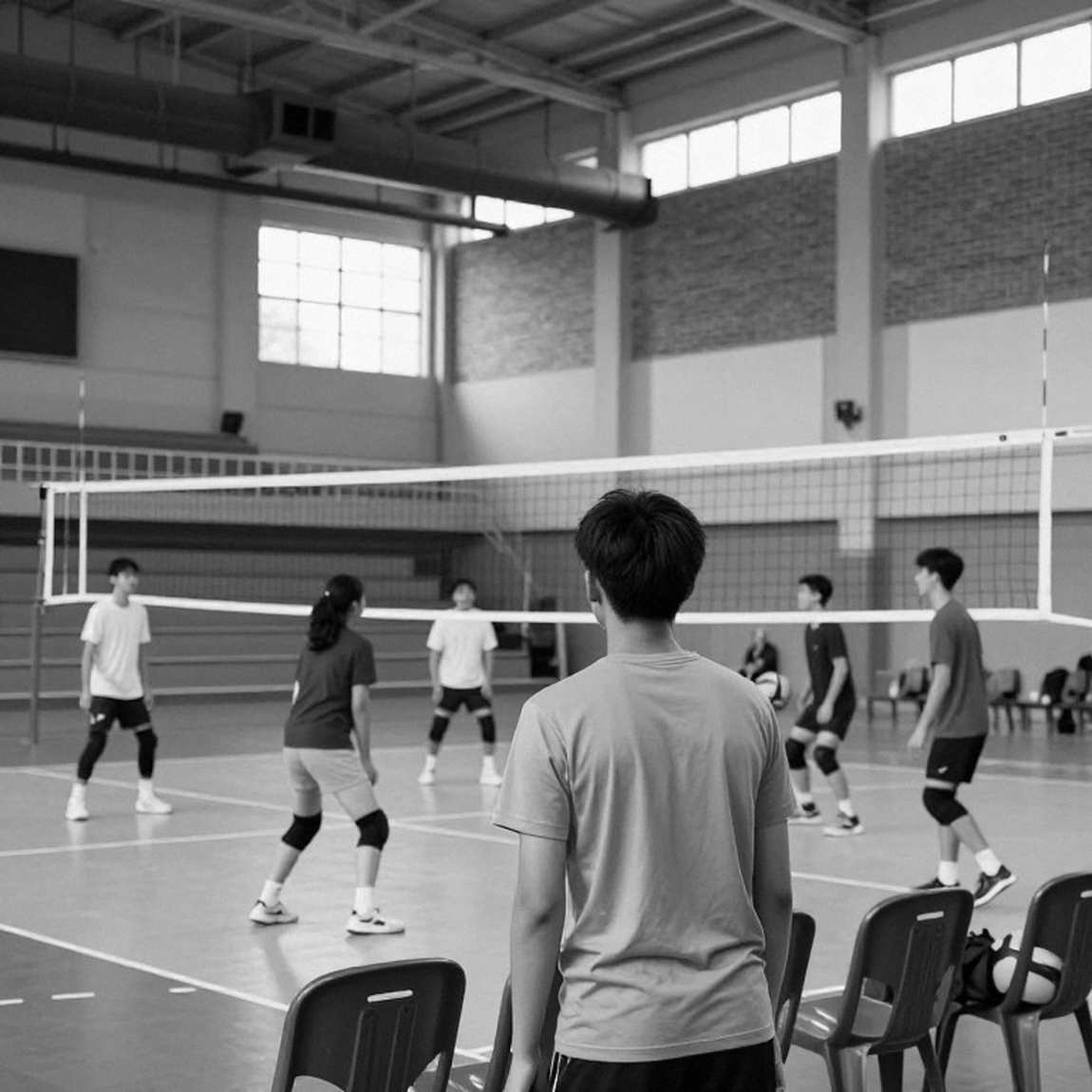 Khi khối chắn lên tiếng: SMU hạ Pitt và chấm dứt chuỗi 58 trận bất bại trên sân nhà