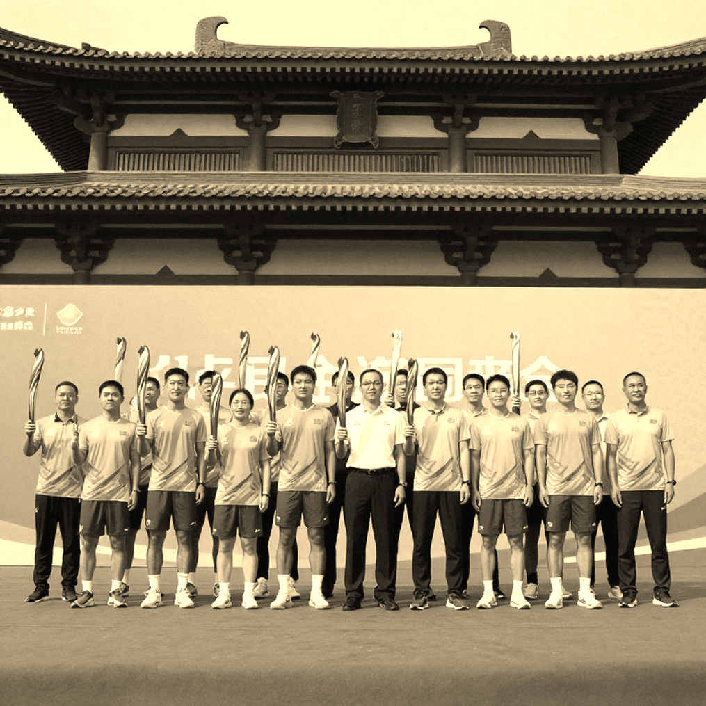 Pháp mất điểm đầu tiên tại Nations League: hình học sân cỏ và khoảng trống chết người giữa hai tuyến
