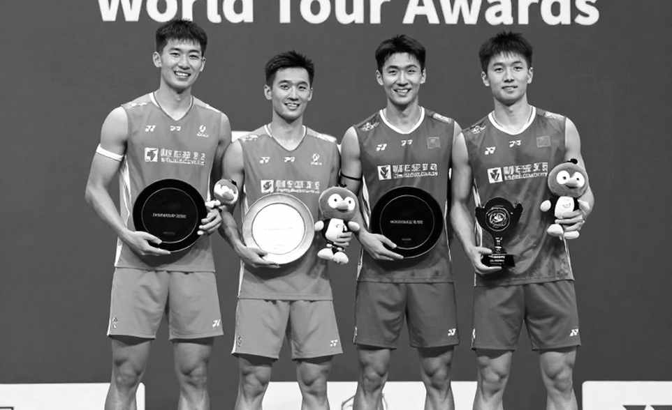 Bản báo cáo hoàn hảo nhất trong làng esports lại chẳng có một dòng dữ liệu