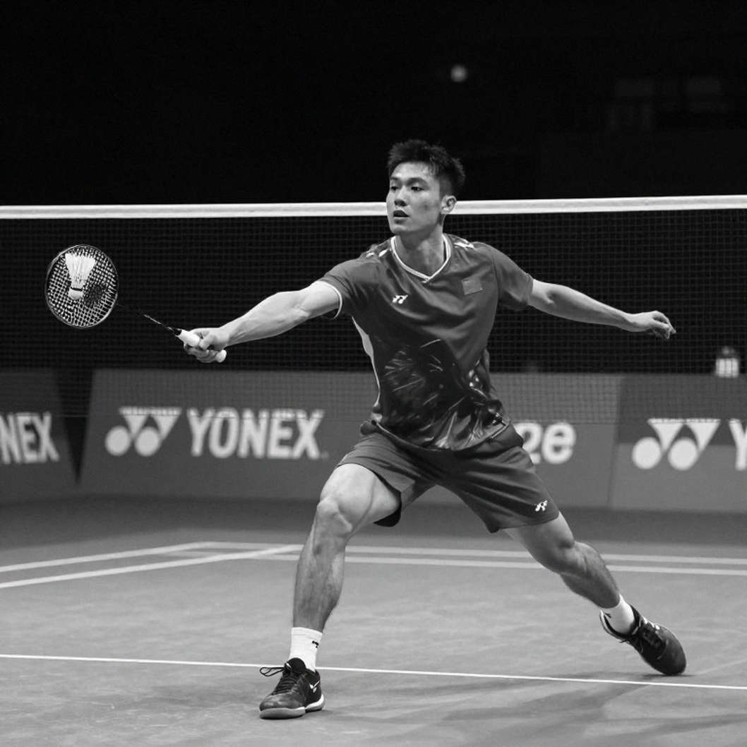 Thùy Linh, Asiad và khoảng trống không ai muốn gọi tên