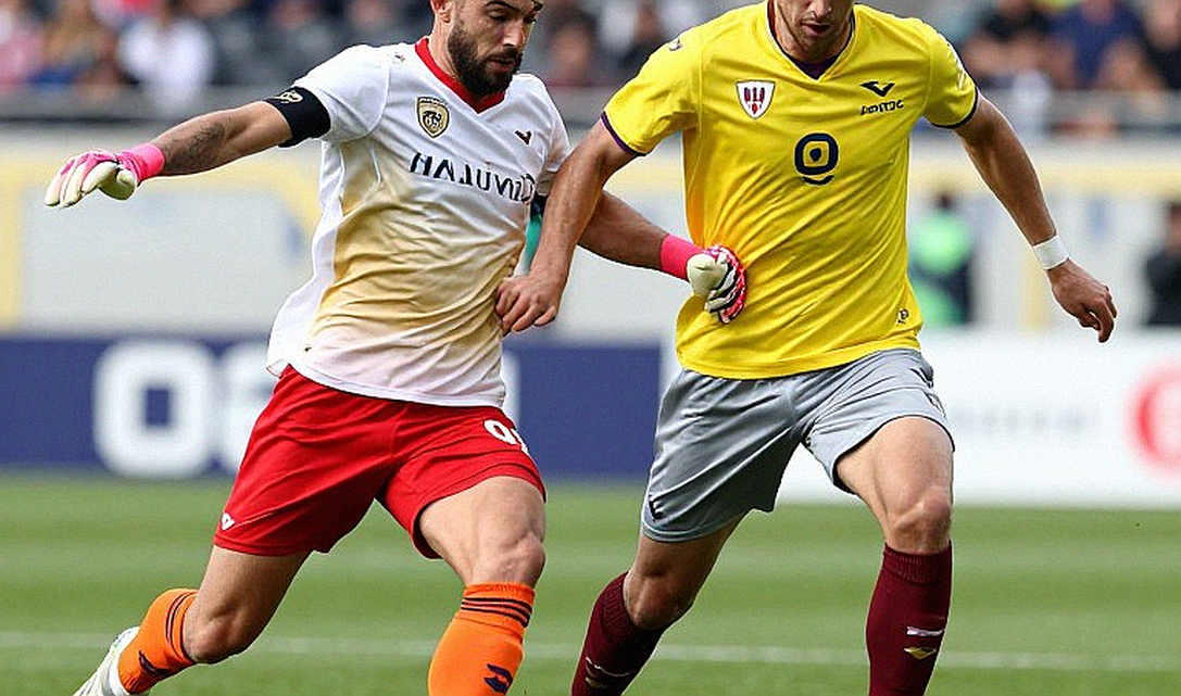 Lukaku ra đi với giá 0 đồng: Fenerbahçe đang bán một khoảng trống, không bán một tiền đạo