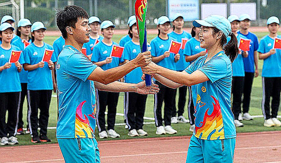 V.League và khoảng trống dữ liệu: khi bóng đá Việt Nam bị đo bằng thước của người khác