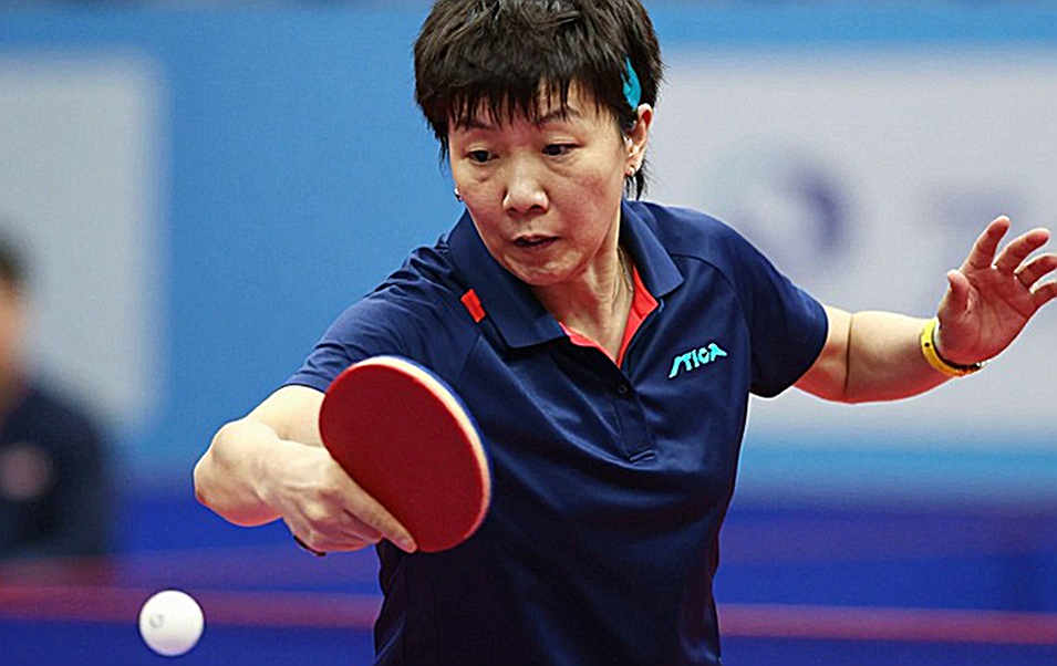 Monza 2026: Khi bộ não tài xế trở thành một biến số phần mềm Monza 2026: Khi bộ não tài xế trở thành một biến số phần mềm