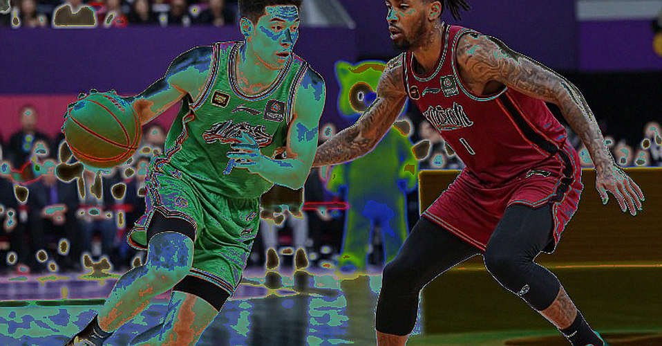 Boston Celtics nhắm đến cựu 'vé số' giải đấu: Cơ hội hay bẫy thông tin? Boston Celtics nhắm đến cựu 'vé số' giải đấu: Cơ hội hay bẫy thông tin?