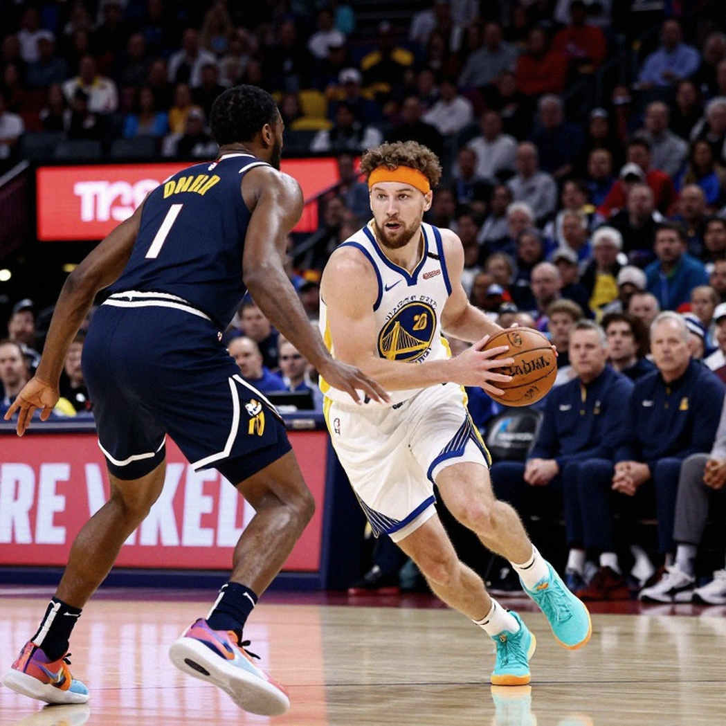 Boston Celtics nhắm đến cựu 'vé số' giải đấu: Cơ hội hay bẫy thông tin? Boston Celtics nhắm đến cựu 'vé số' giải đấu: Cơ hội hay bẫy thông tin?