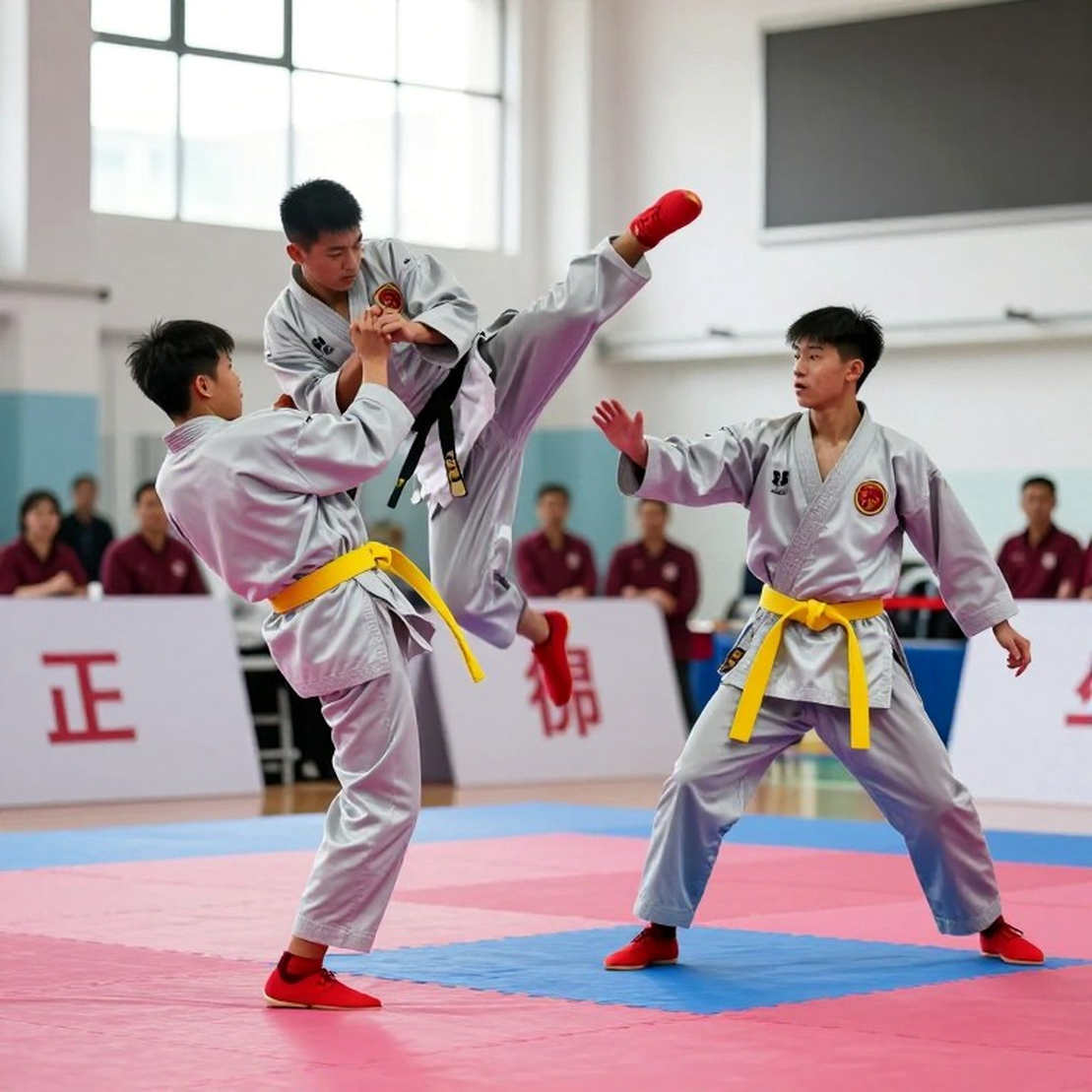Monza: Những cái tên dietro mỗi góc trên đỉnh cao tốc