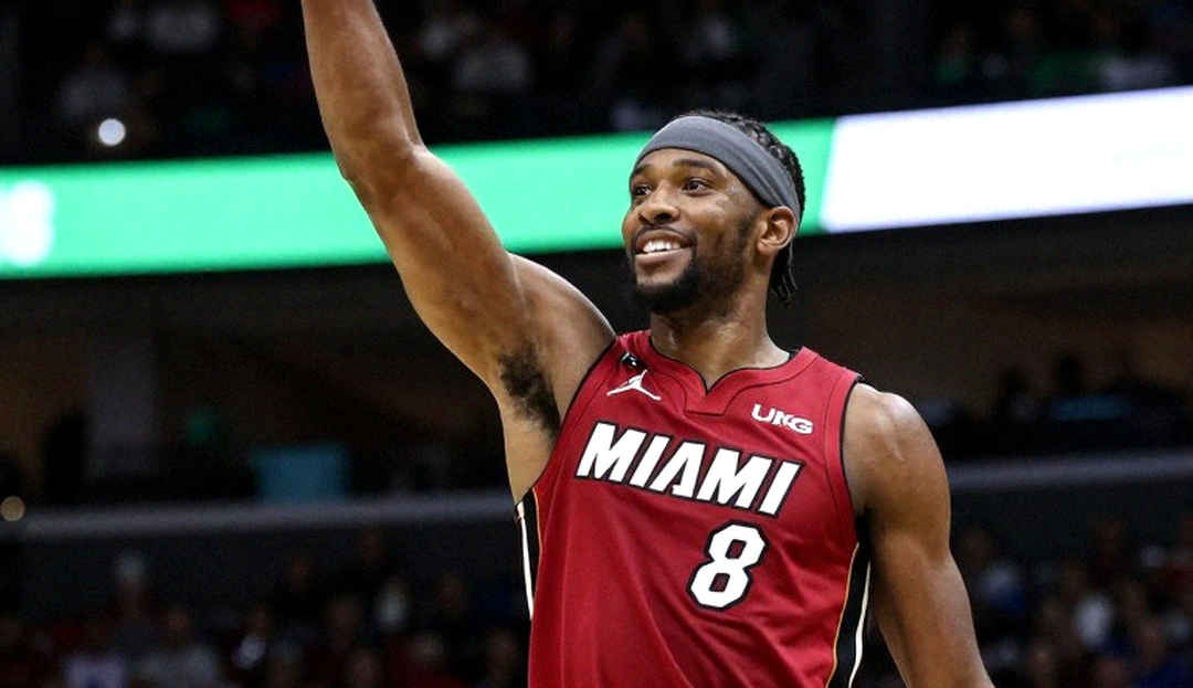 Từ quán bar Miami đến đỉnh cao châu Âu: Câu chuyện 20 năm của ABA League và lời cảnh tỉnh cho bóng rổ Bắc Macedonia Từ quán bar Miami đến đỉnh cao châu Âu: Câu chuyện 20 năm của ABA League và lời cảnh tỉnh cho bóng rổ Bắc Macedonia