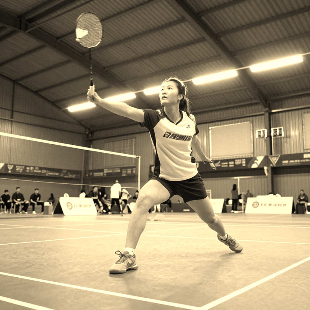 Asian Games 2026 ngày 1: Cầu lông nữ Ấn Độ gặp Kazakhstan và bài toán điểm BWF