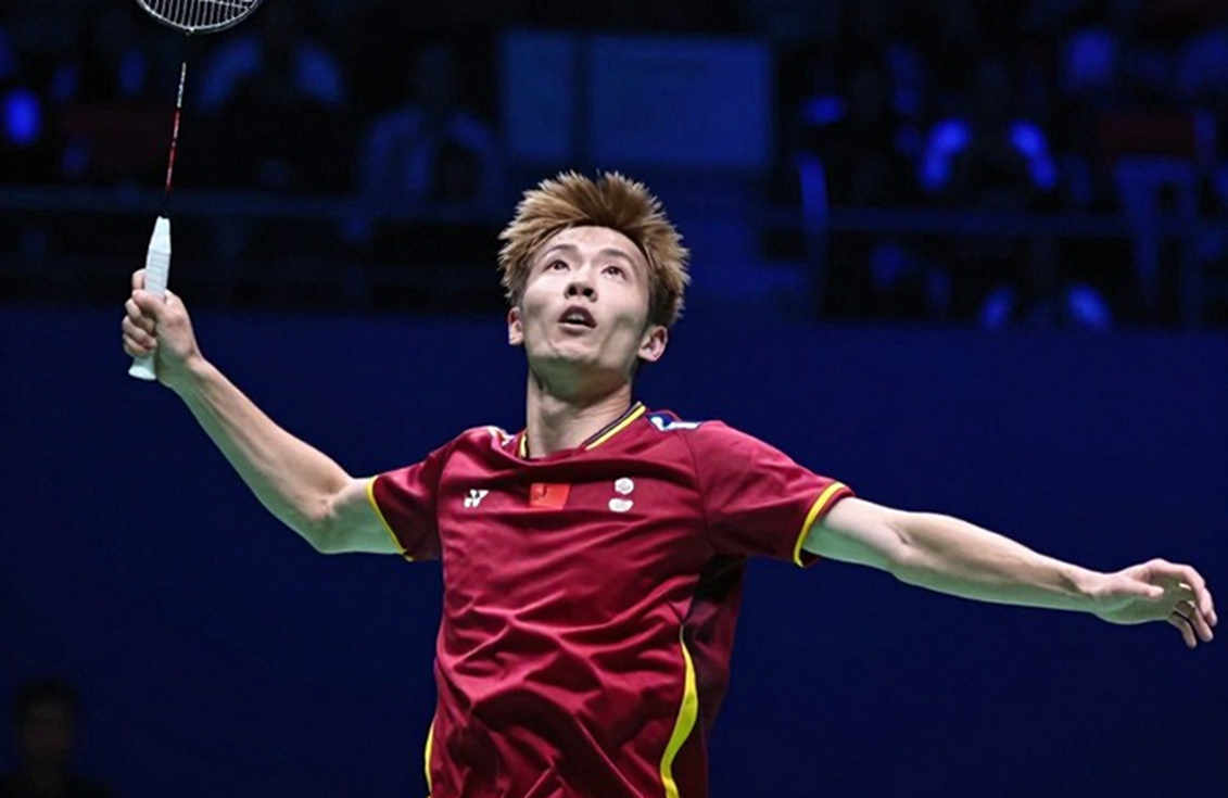 Asian Games 2026 ngày 1: Cầu lông nữ Ấn Độ gặp Kazakhstan và bài toán điểm BWF Asian Games 2026 ngày 1: Cầu lông nữ Ấn Độ gặp Kazakhstan và bài toán điểm BWF