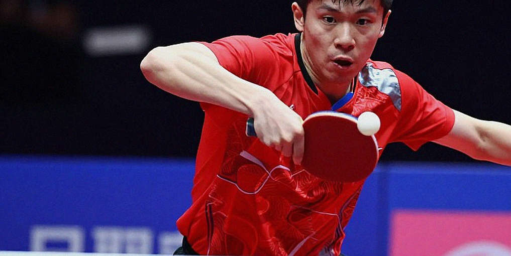 Asian Games 2026 ngày 1: Cầu lông nữ Ấn Độ gặp Kazakhstan và bài toán điểm BWF Asian Games 2026 ngày 1: Cầu lông nữ Ấn Độ gặp Kazakhstan và bài toán điểm BWF