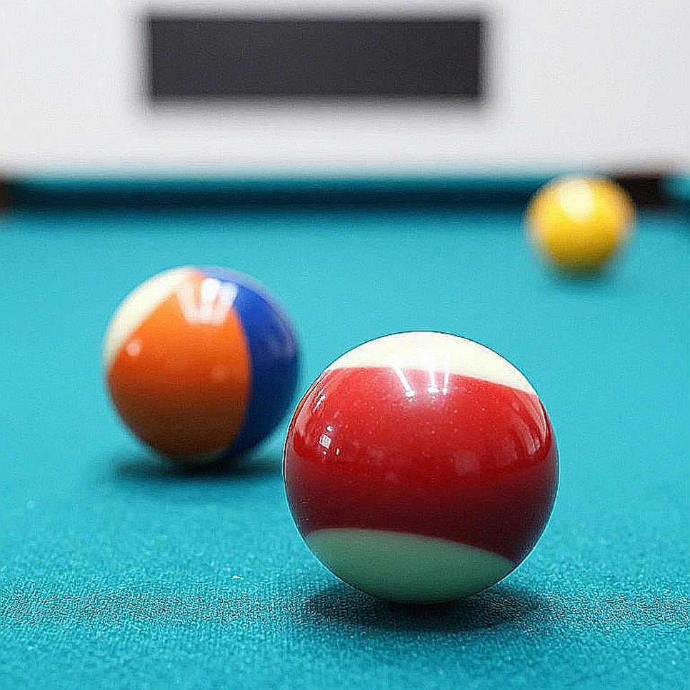 Sáu tháng Play Snooker: WPBSA đã có nền tảng, nhưng chưa có mẫu số