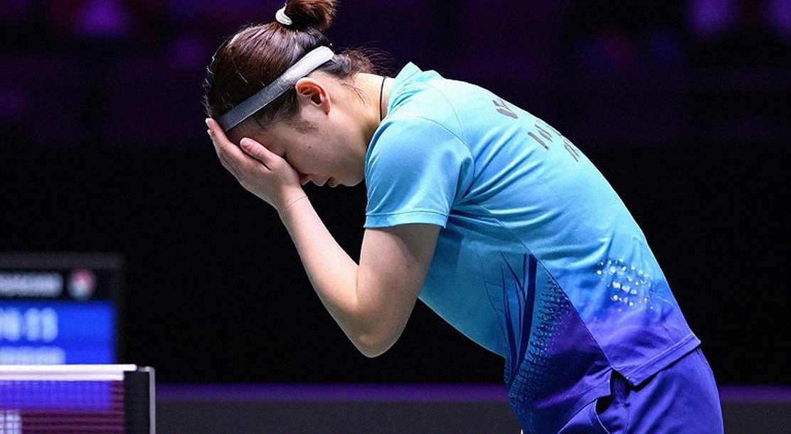 Kumamoto Masters 2026: Shi Yuqi rút lui, Li Shifeng lĩnh ấn đơn nam Trung Quốc