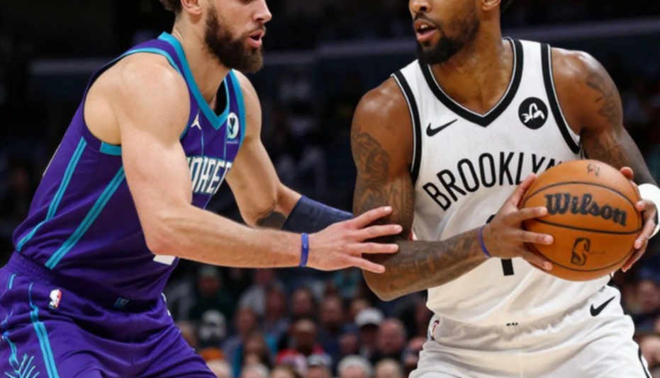 Juancho Hernangomez and Panathinaikos: When a Role Player Chooses Stability Over the Market Juancho Hernangomez and Panathinaikos: When a Role Player Chooses Stability Over the Market