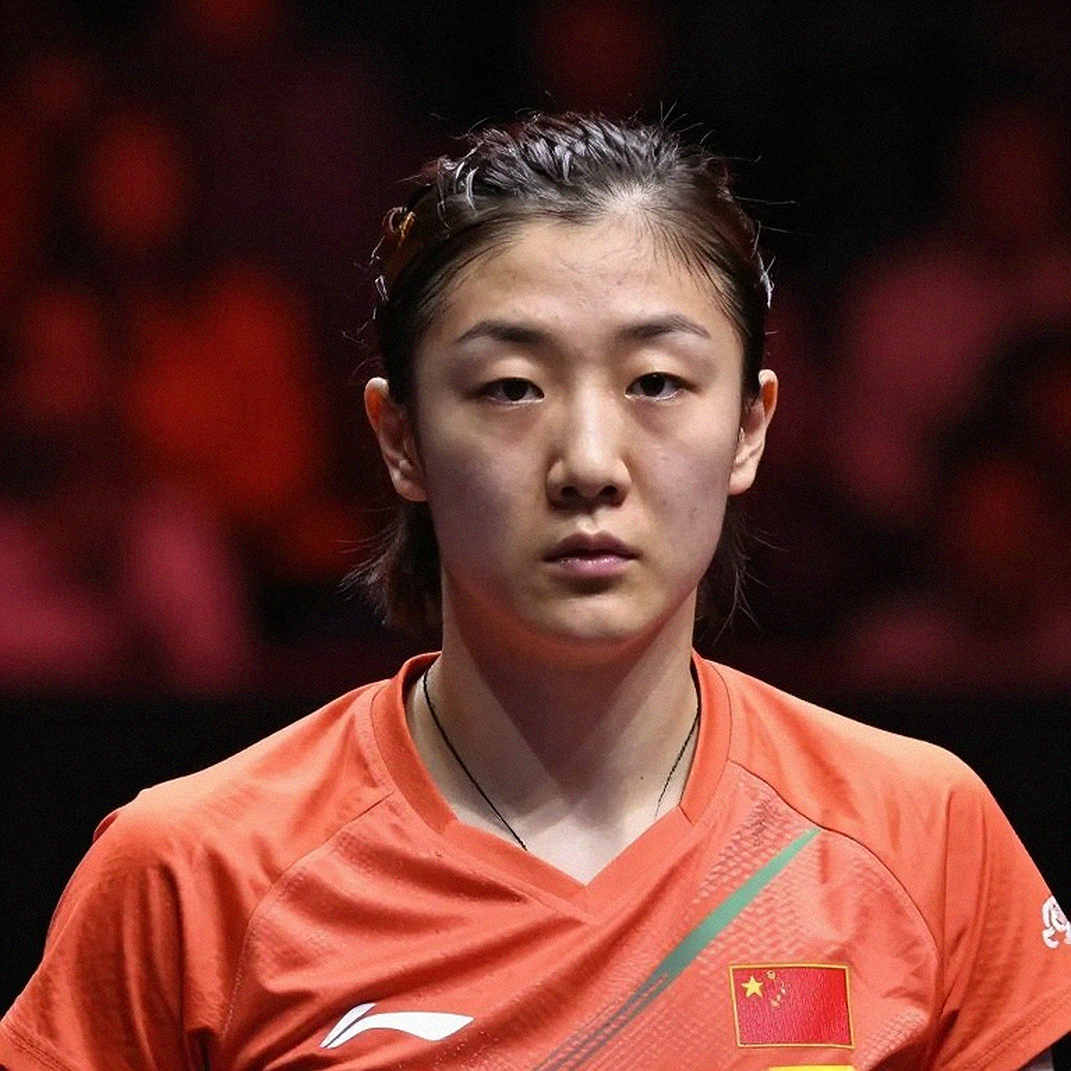 Gomez dẫn đầu ngày khai mạc U15 châu Âu ở Antibes, sáu vòng đấu còn bỏ ngỏ
