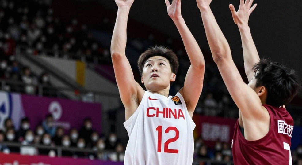 Indonesia và bài toán hai biến số: Thắng Malaysia vẫn chưa đủ mở cửa chung kết ASEAN Cup 2026