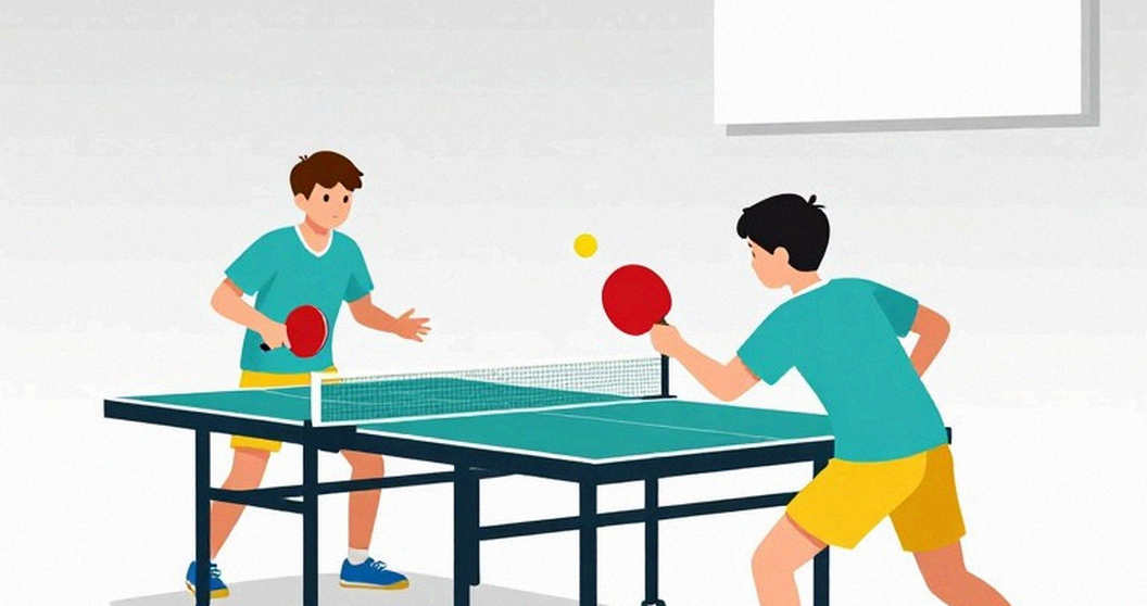 Elizabeta Samara trước giải vô địch châu Âu 2026: 21 năm thi đấu và 24 huy chương châu lục