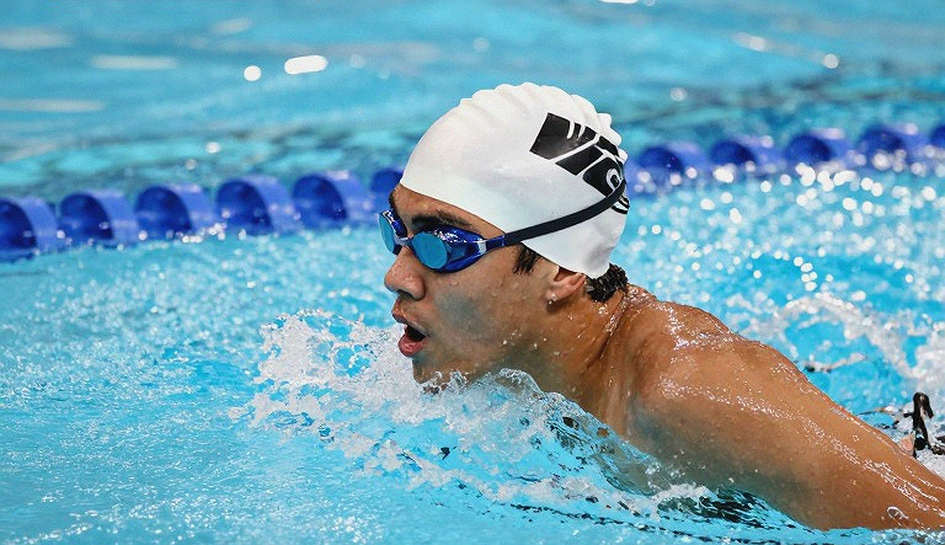 ASCA World Clinic 2026: Lằn ranh giữa chứng chỉ cũ và tương lai đào tạo huấn luyện viên bơi lội Mỹ